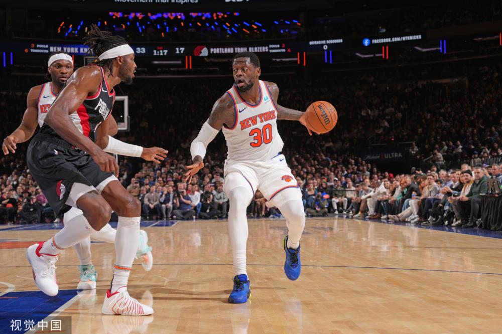 包括利物浦 包括利物浦