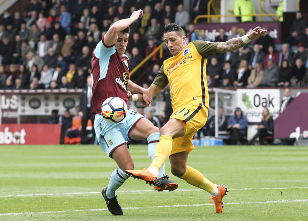 队走向胜利 队走向胜利