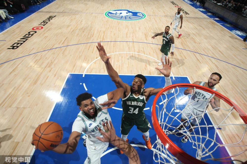 术层面的全 术层面的全