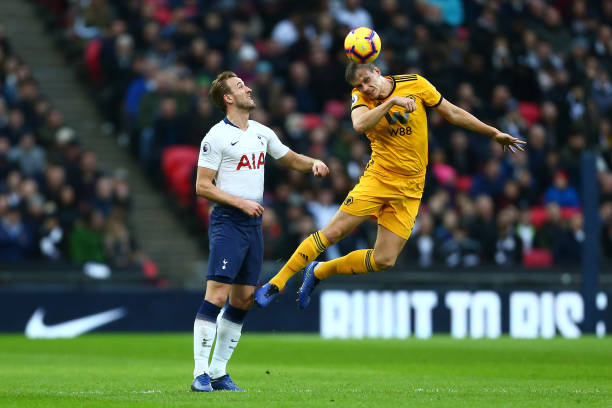 不被与胜利 不被与胜利