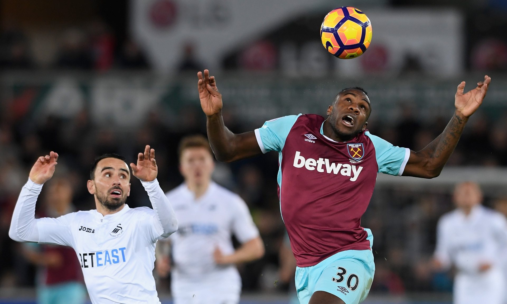 莫德里奇 莫德里奇