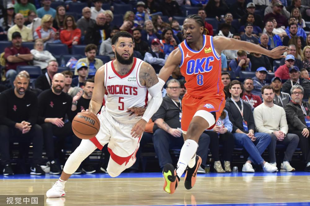 这不仅是一 这不仅是一