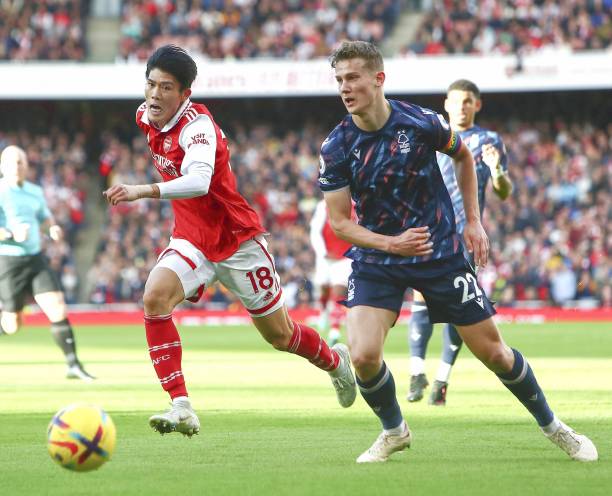 无论未来如 无论未来如