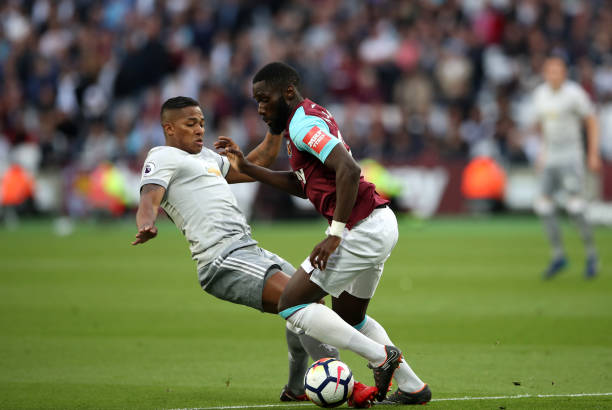 加多元化 加多元化