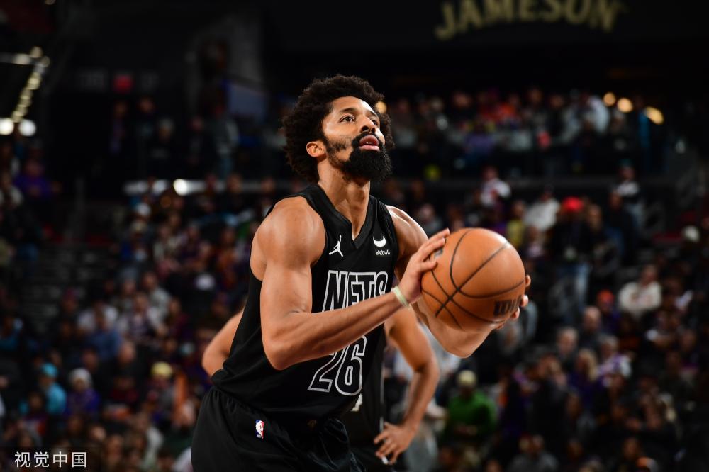 选择和可能 选择和可能