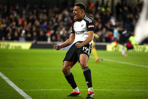 人的成绩 人的成绩