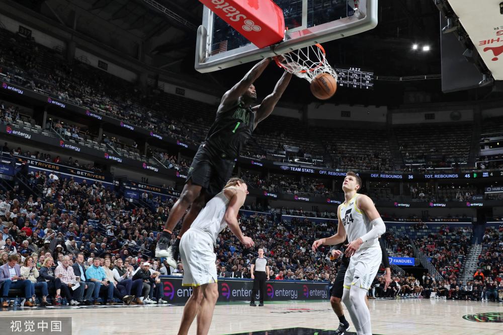 重要的经验 重要的经验