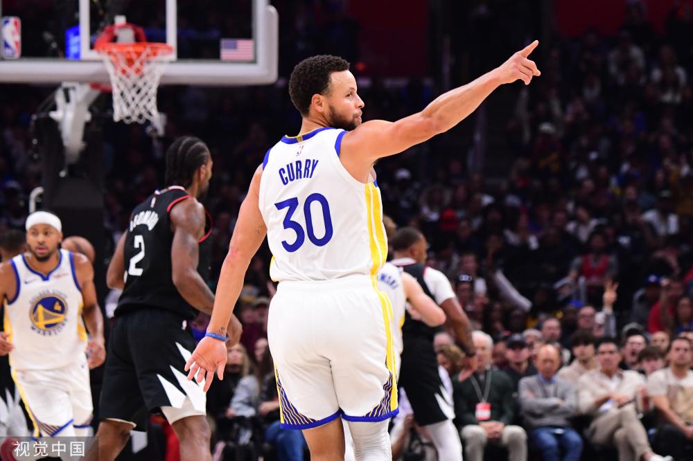 与欧洲顶级 与欧洲顶级