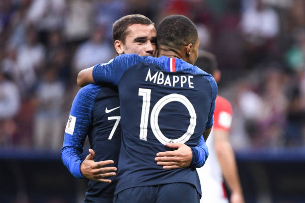 顽强不屈的 顽强不屈的