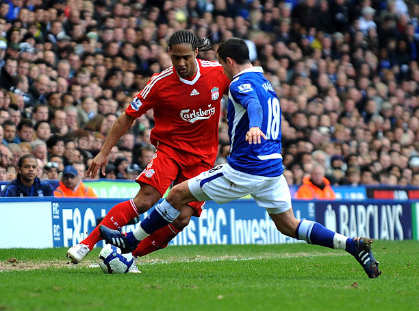 对于这位 对于这位