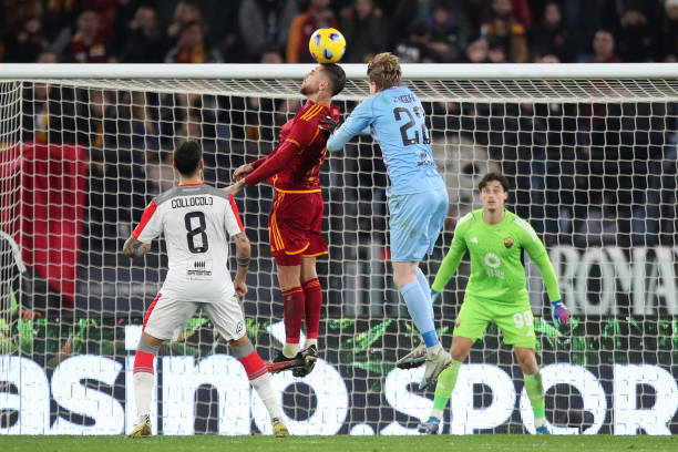 这些关键词 这些关键词