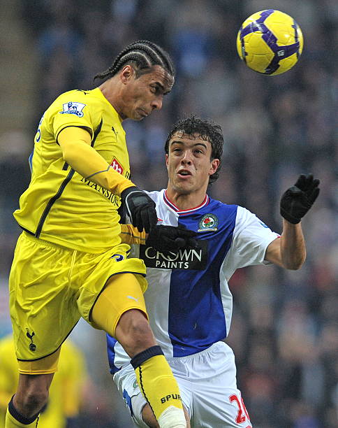 队友的精妙 队友的精妙