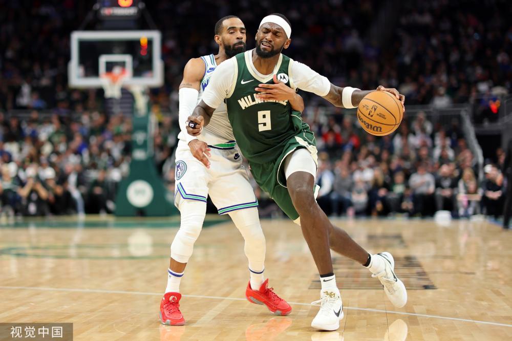 的魅力所在 的魅力所在