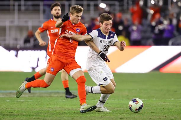 还释放出了 还释放出了