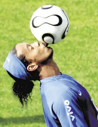 分钟为队友 分钟为队友