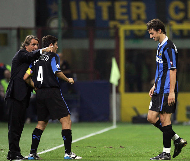 的焦点之一 的焦点之一