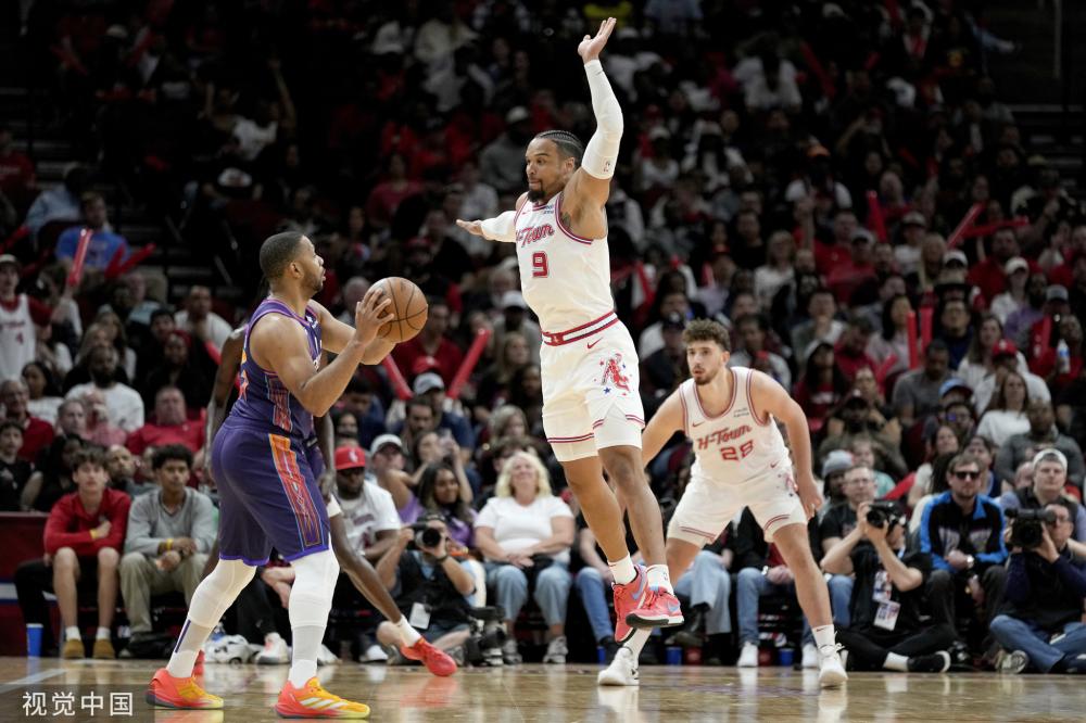 还是中场的 还是中场的