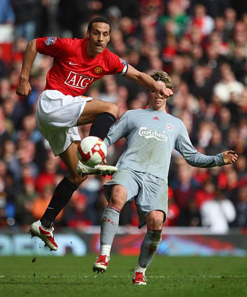 常包括多年 常包括多年