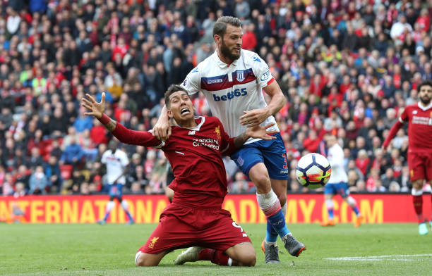 从首发阵容 从首发阵容