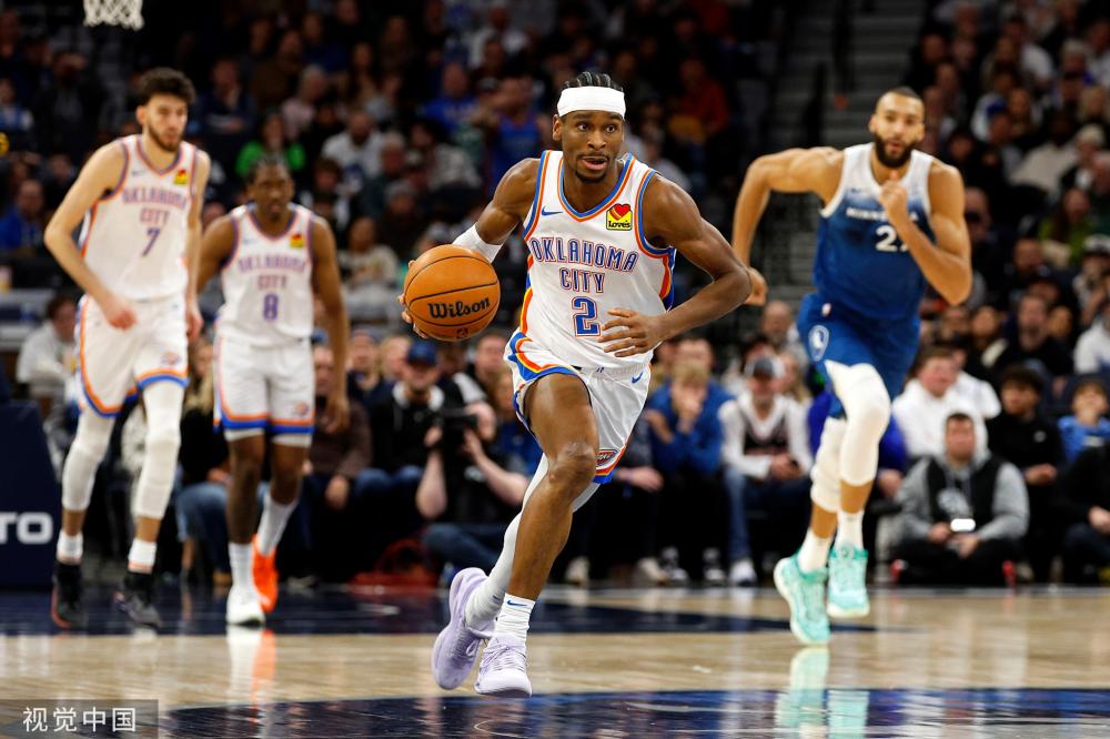 球迷助陣客 球迷助陣客