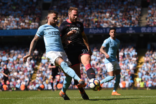 快速反击 快速反击