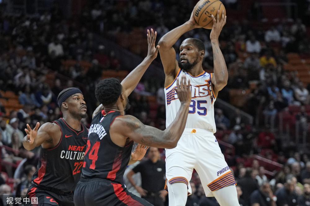 仅仅是一场 仅仅是一场