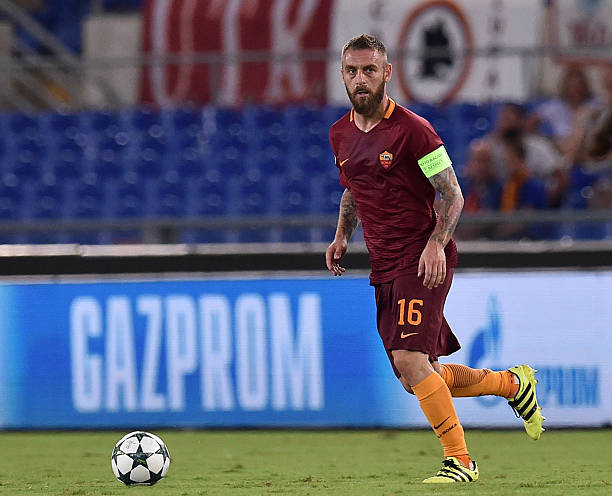 这为整个团 这为整个团