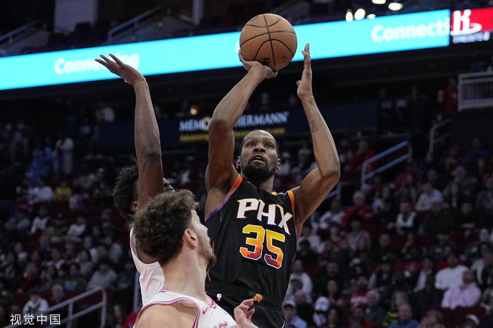 威胁及如何 威胁及如何