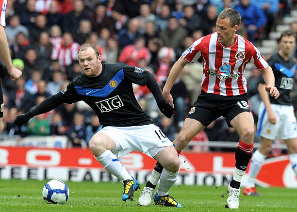 广泛讨论 广泛讨论