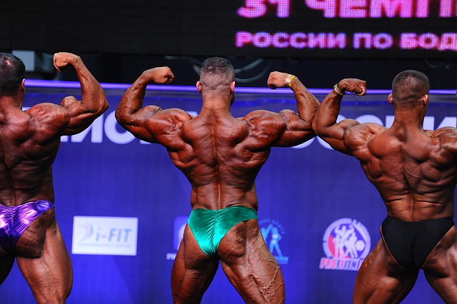 的认知和接 的认知和接