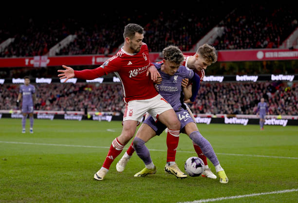 离不开主帅 离不开主帅