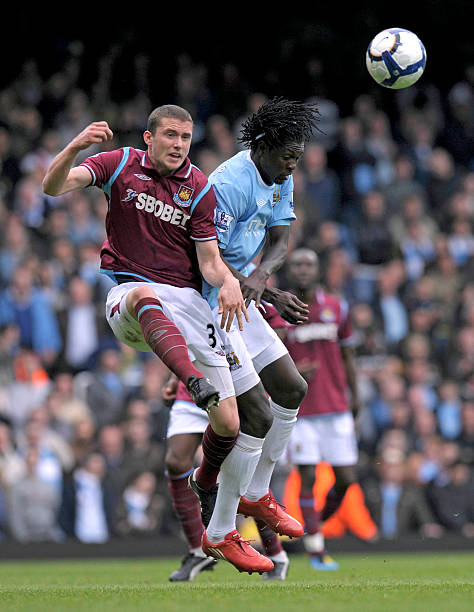 活动吸引了 活动吸引了