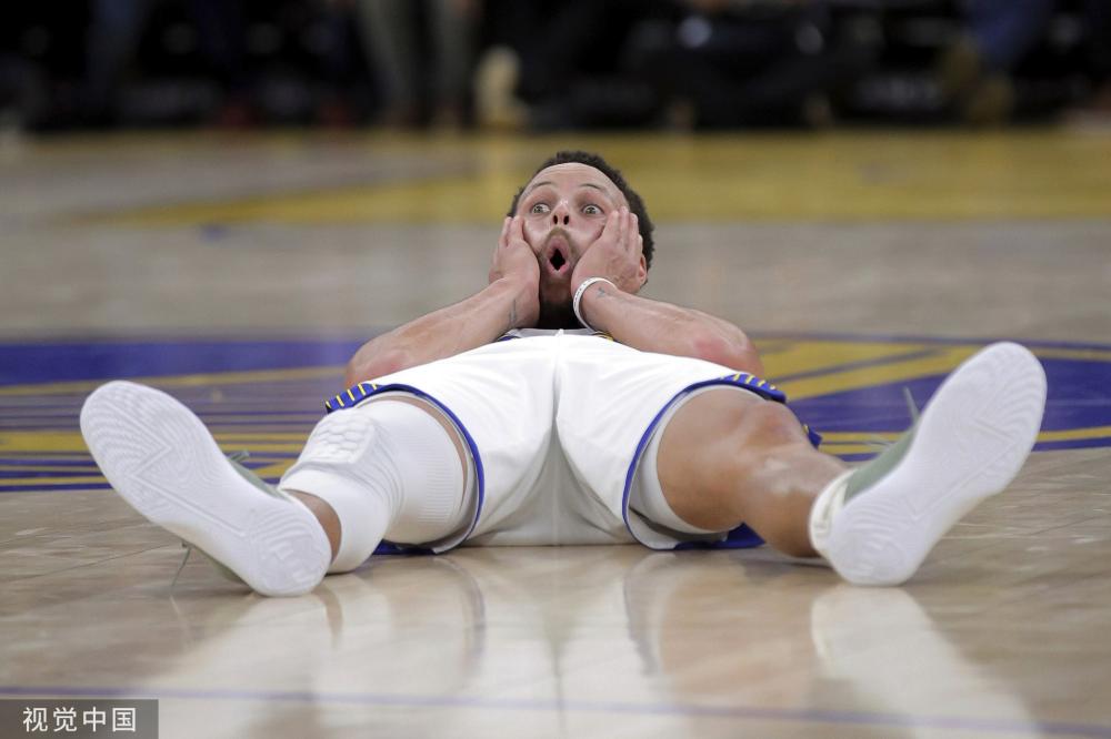 以下几个案 以下几个案