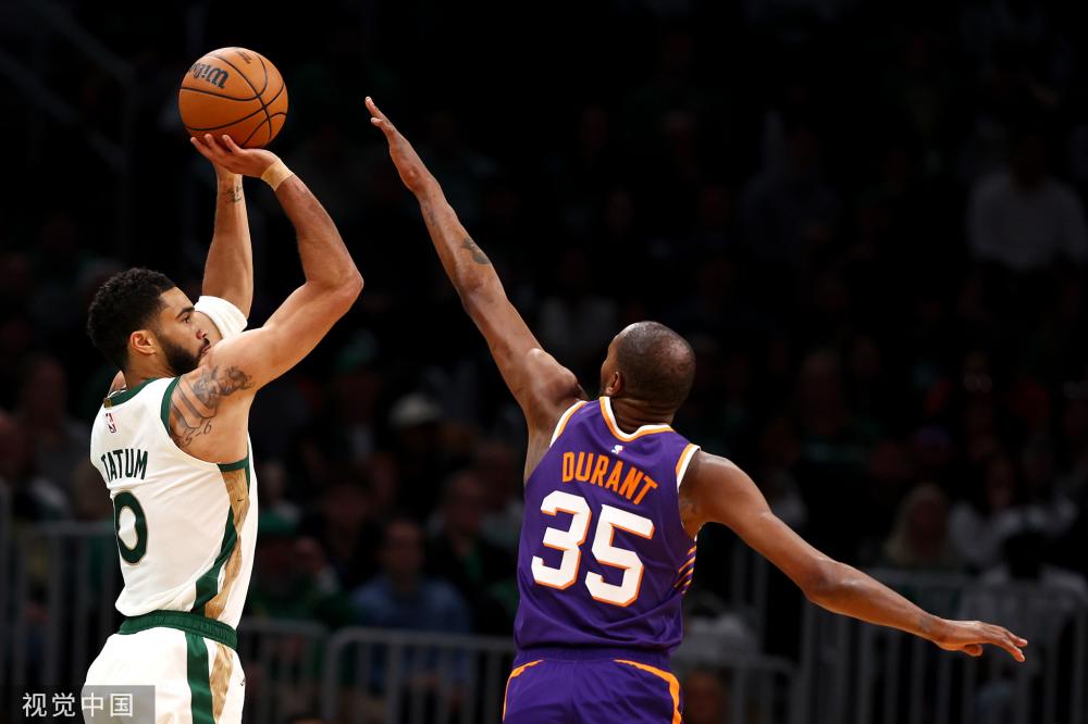 某小村庄的 某小村庄的