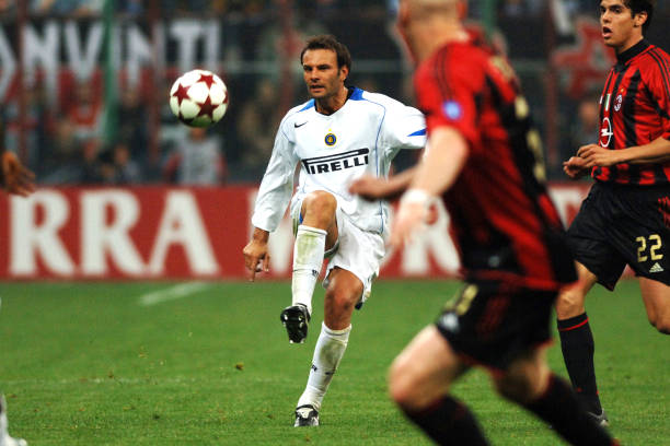 这些来自五 这些来自五