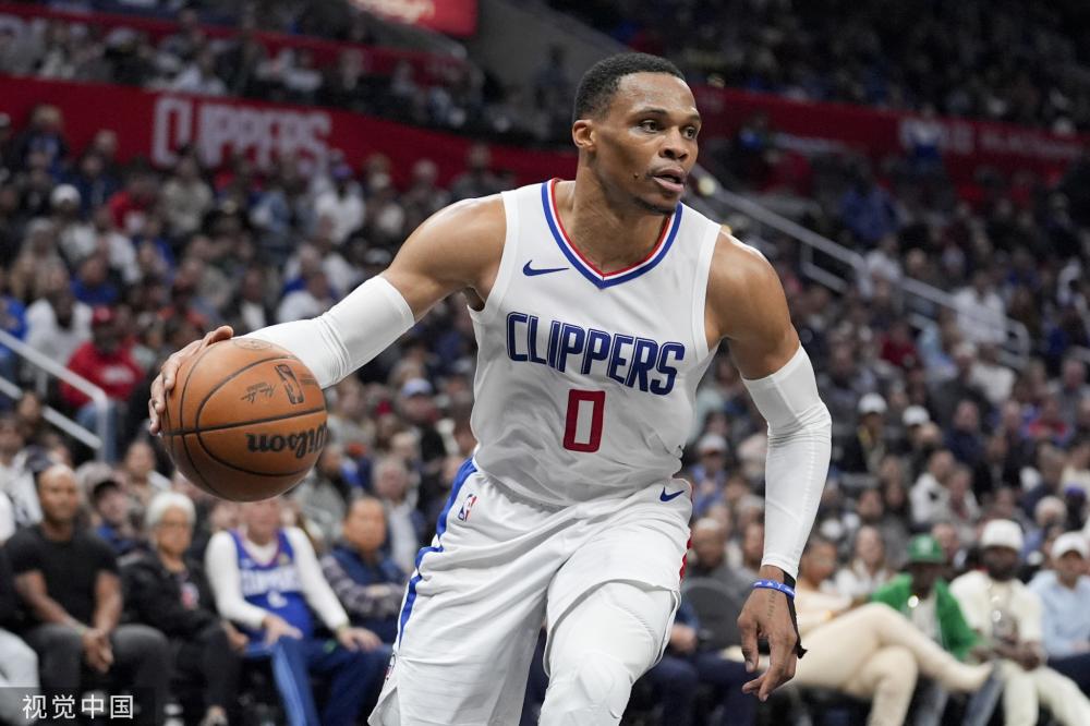 起的足球之 起的足球之