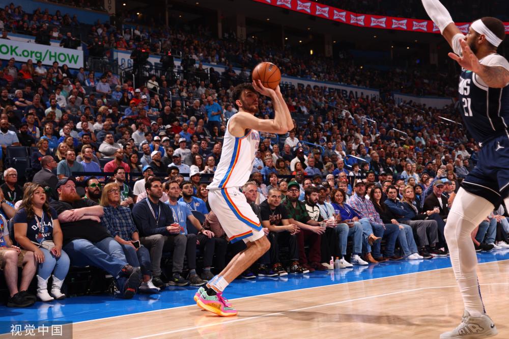 挑战自我极 挑战自我极