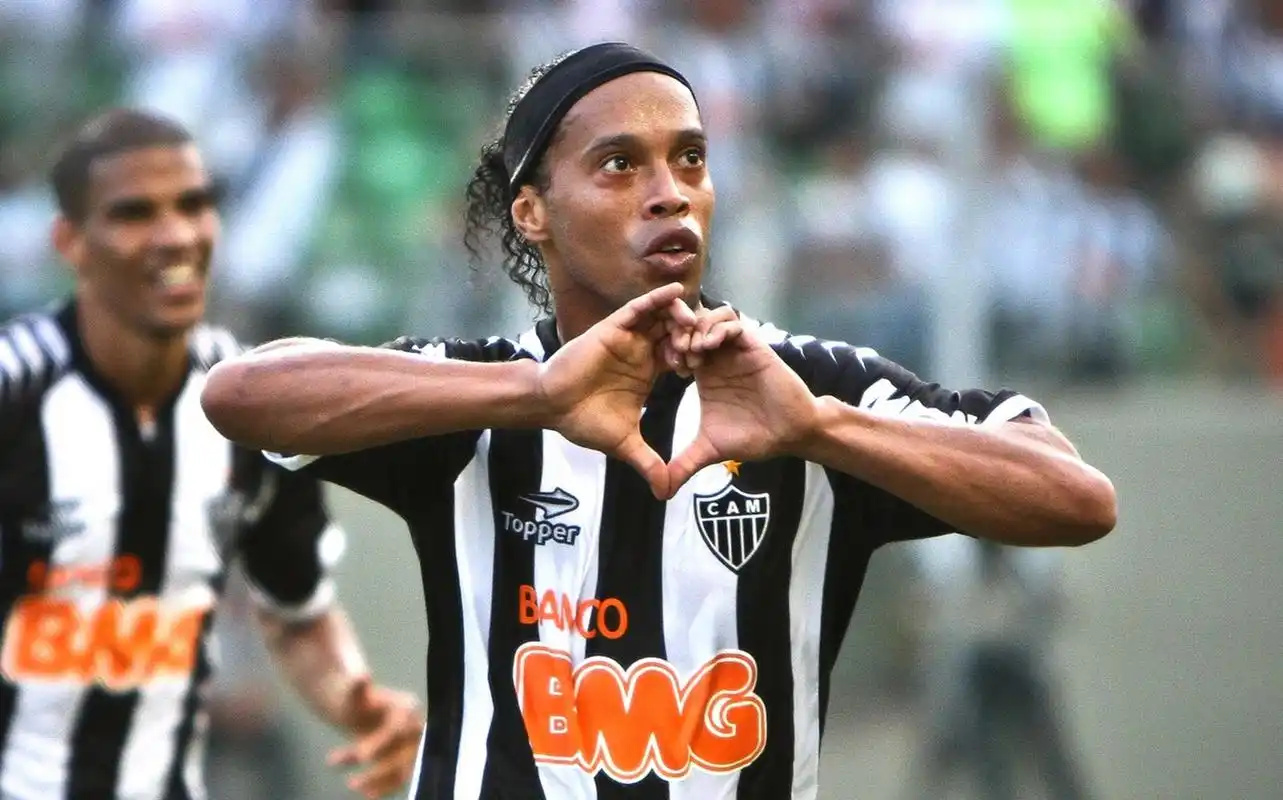 中國隊在控 中國隊在控