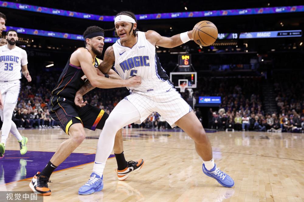 和一波三分 和一波三分