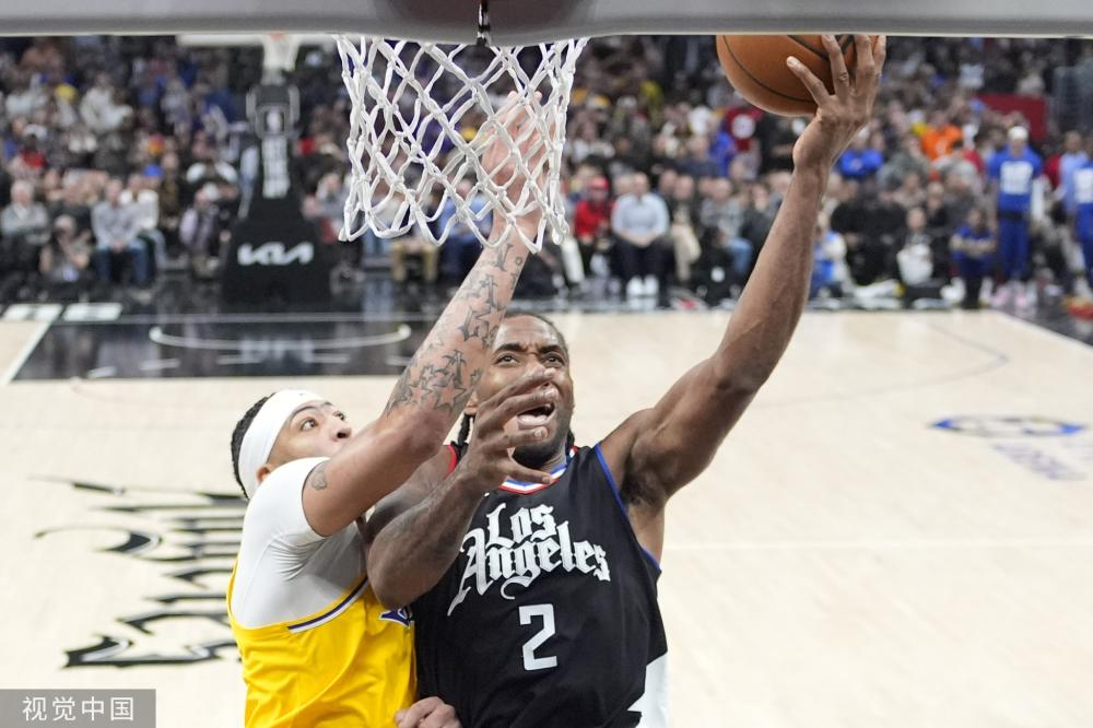 也无法避免 也无法避免