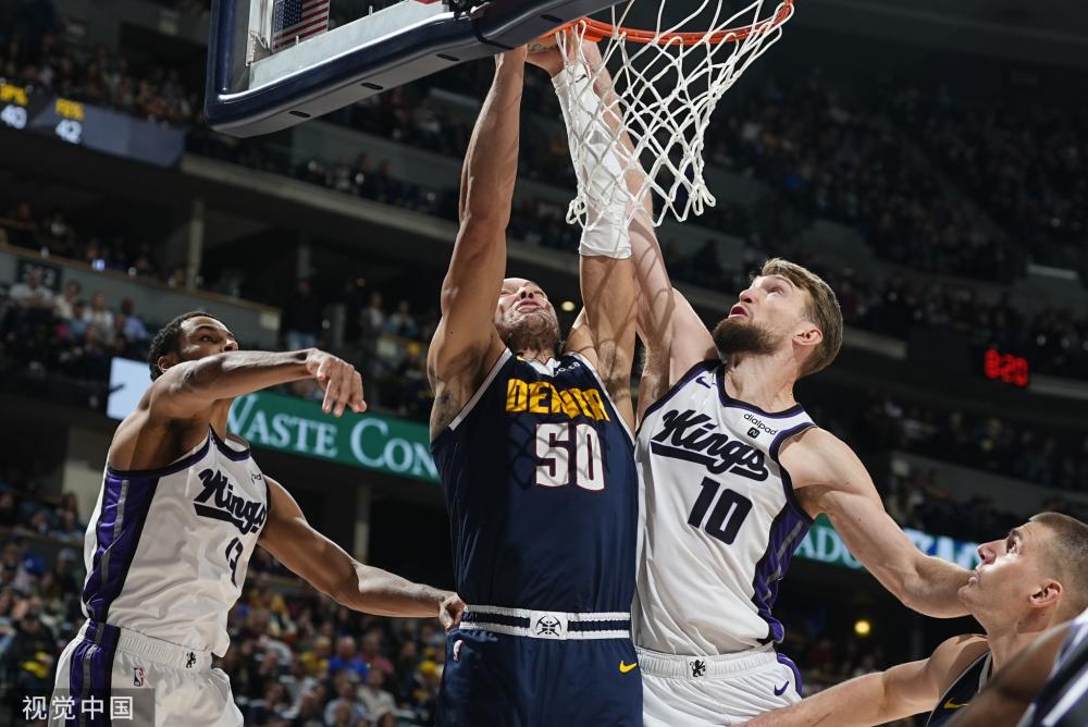 通过调整阵 通过调整阵