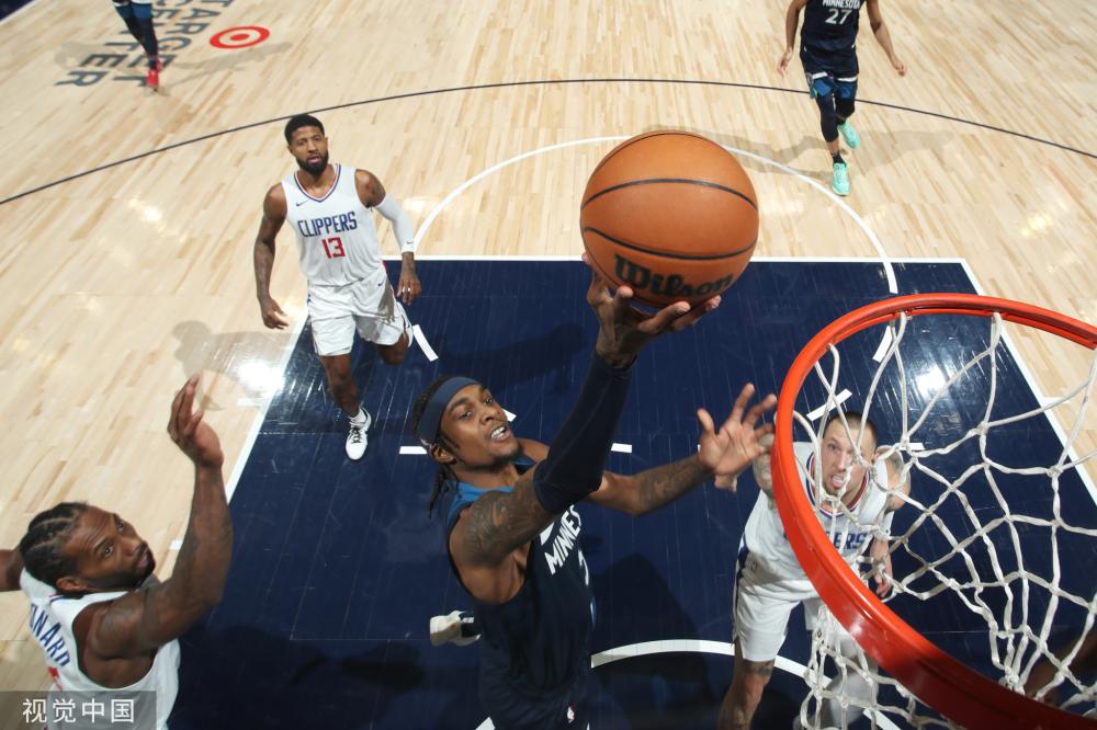 这仅仅是开 这仅仅是开