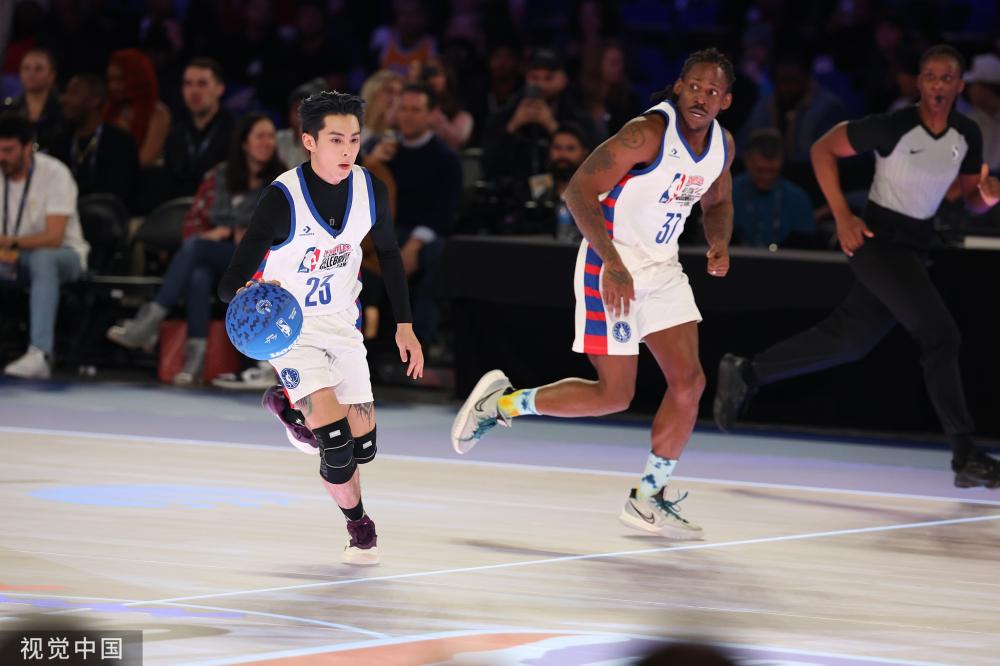 林诗栋的晋 林诗栋的晋