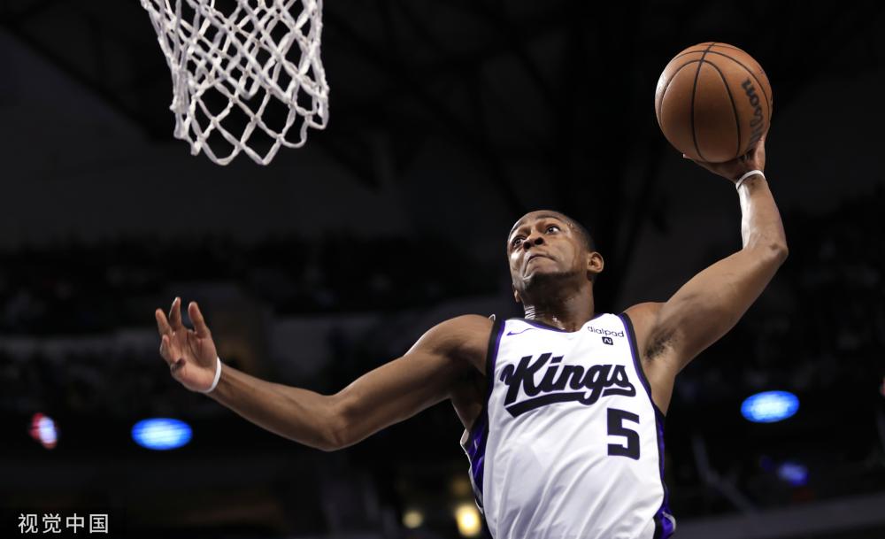 尤文恐怕得 尤文恐怕得