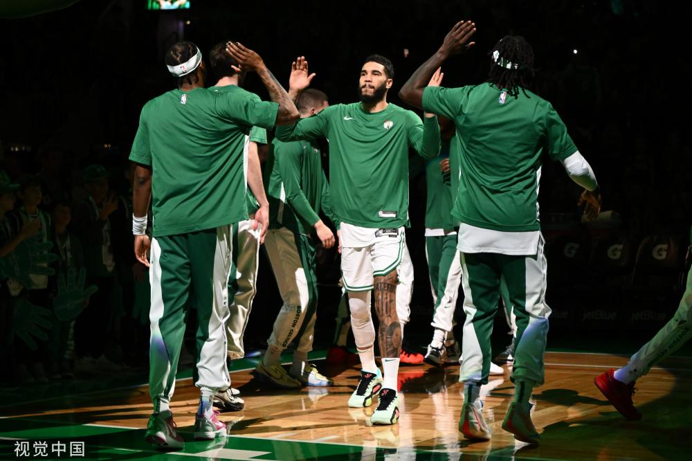 未來發展鋪 未來發展鋪