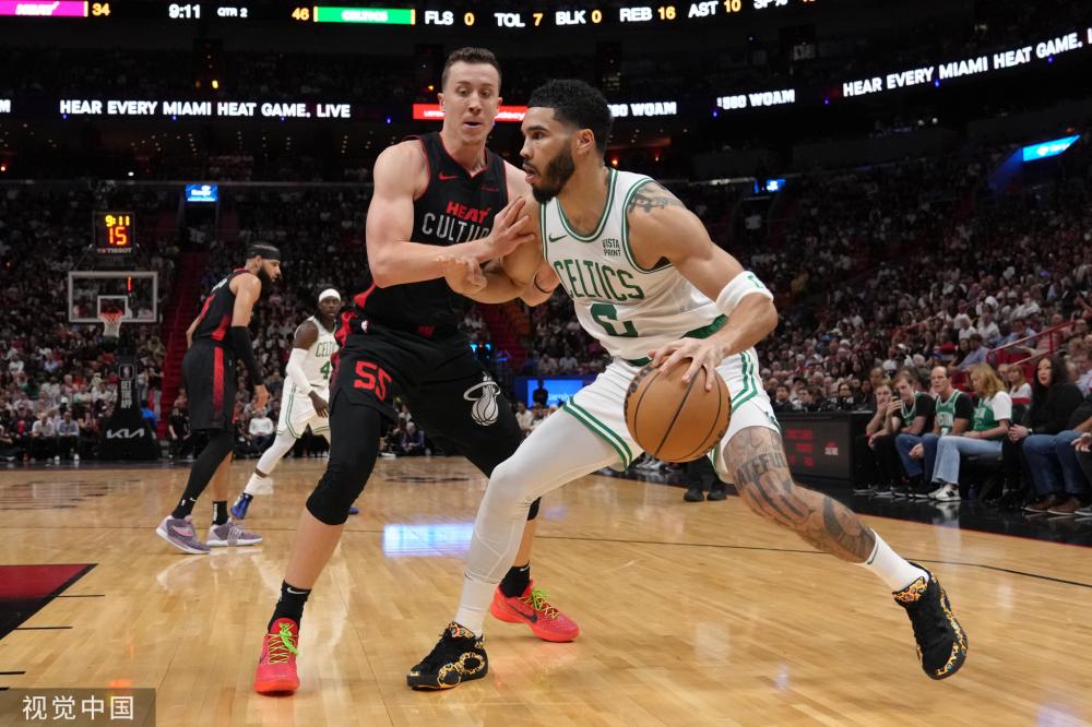 戰術的多樣 戰術的多樣