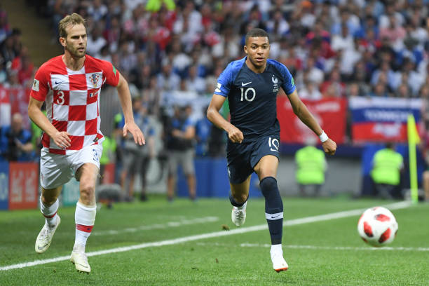 对于中国乒 对于中国乒